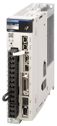 SGD7S-1R6A30A.eb965a44.png